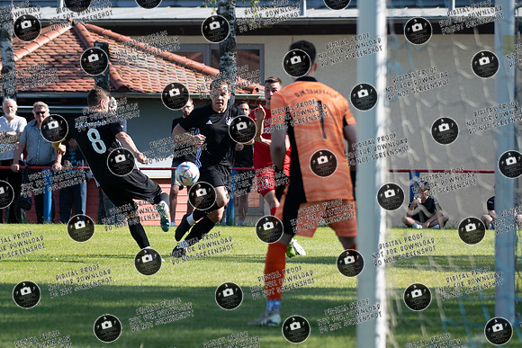 20240511_Dampfach-Karlburg_re-188