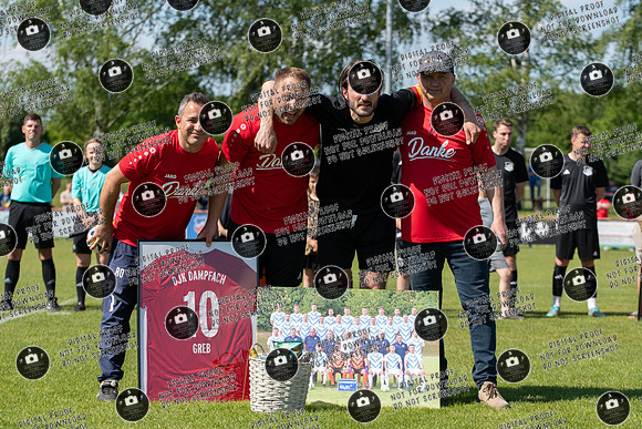 20240511_Dampfach-Karlburg_re-061