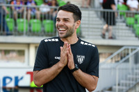 20250812_FCEB-FC05_re-071