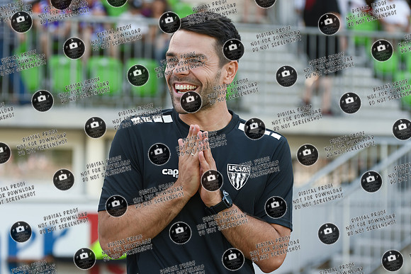 20250812_FCEB-FC05_re-071