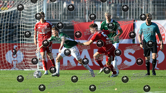 20250818_FC05-F95_DFB_re-132