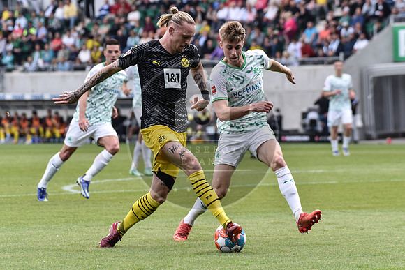 07.05.2022_SGF-BVB_re-174