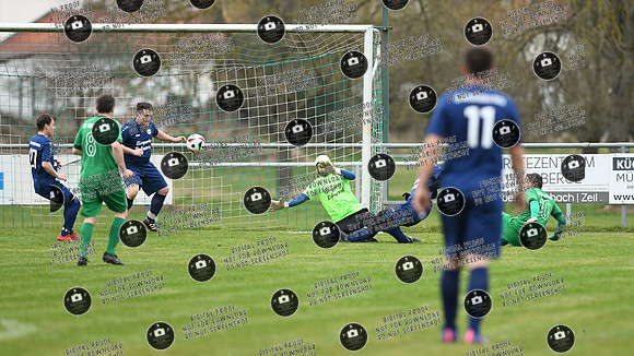 20250330_FCK-SGU_re-072