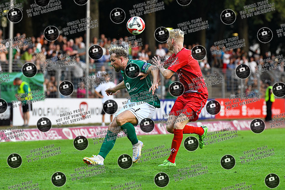 20240820_FC05-TSVA-Pokal_re-133