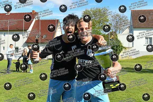 20250504_Knetzgau-Gaedheim_Meister_re-613