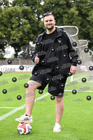 20240713_FC05-Fulda_re-055