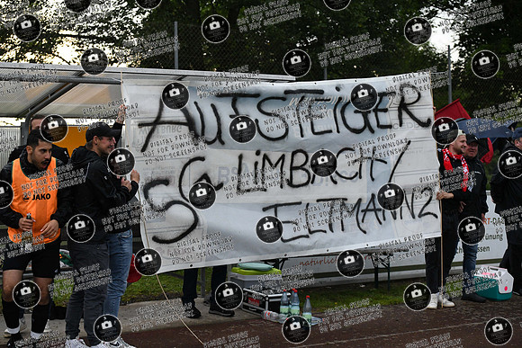 20240601_Stadtlauringen-Limbach_Relegation_re-261