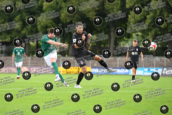20240713_FC05-Fulda_re-088