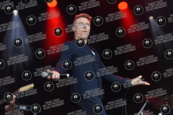 20250622_RonanKeating_Kulturfabrik_re-85
