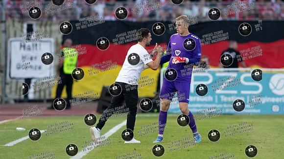 20250808_FC05-Cottbus_re-194