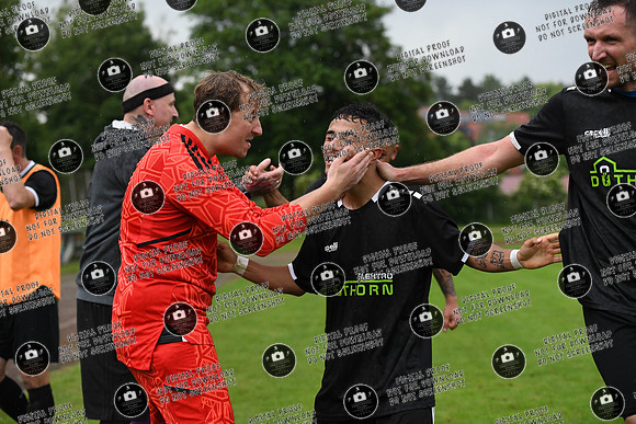 20240601_Stadtlauringen-Limbach_Relegation_re-262