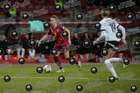 20250225_DEU-AUT_Frauen_re-232