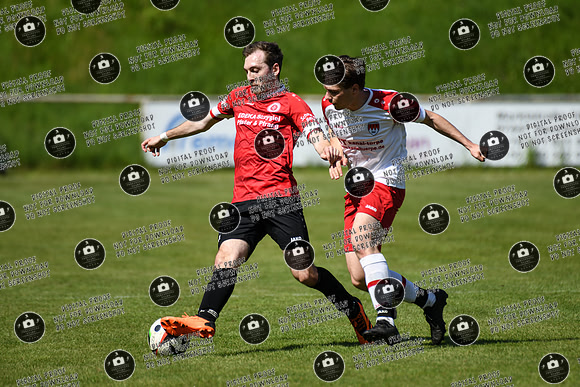 20240509_FCG-TSVB_re-078