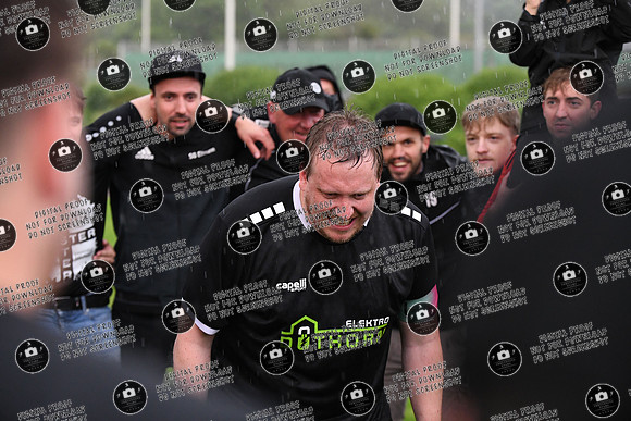 20240601_Stadtlauringen-Limbach_Relegation_re-362