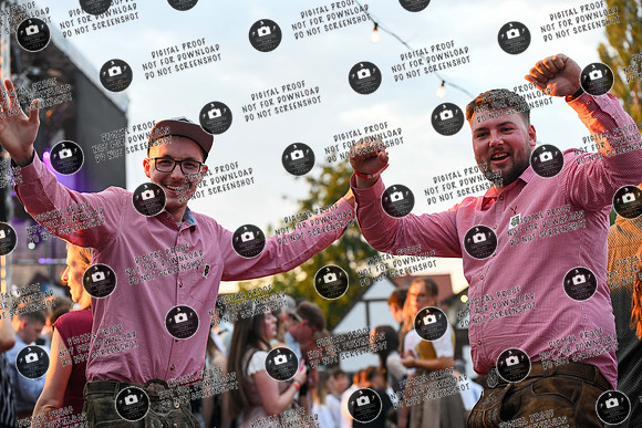 20250713_Altmain_Weinfest_re-223