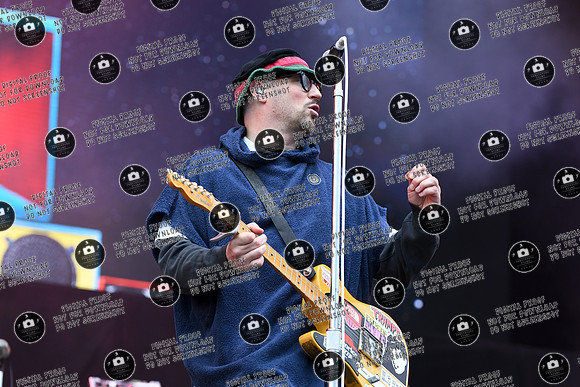20250607_RIP_TheBeatsteaks_re-8