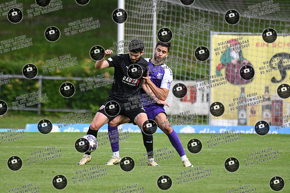 20240528_Bamberg-BuchBach_Relegation_re-078