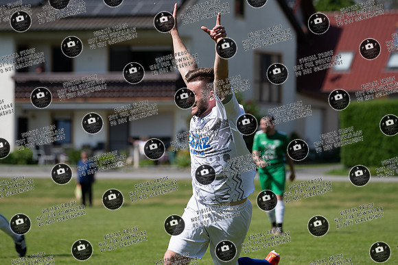 20240512_Spfr-FCK_re-152