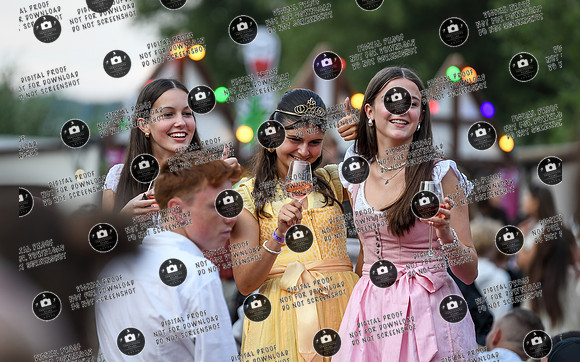 20250714_Altmain_Weinfest_re-409