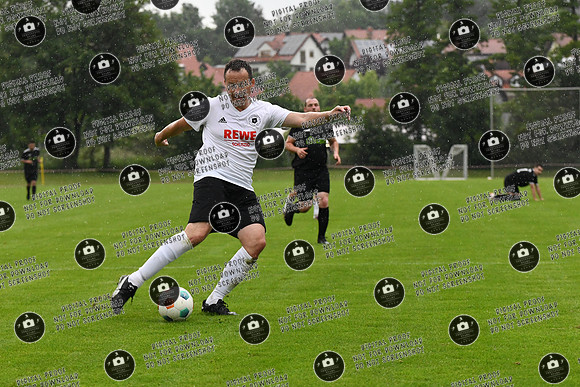 20240601_Stadtlauringen-Limbach_Relegation_re-199