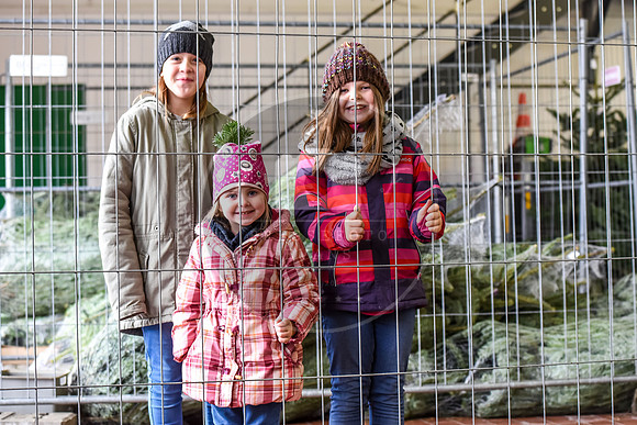 14.12.2019_FWFKnetzgau_Christbaumverkauf_re-057