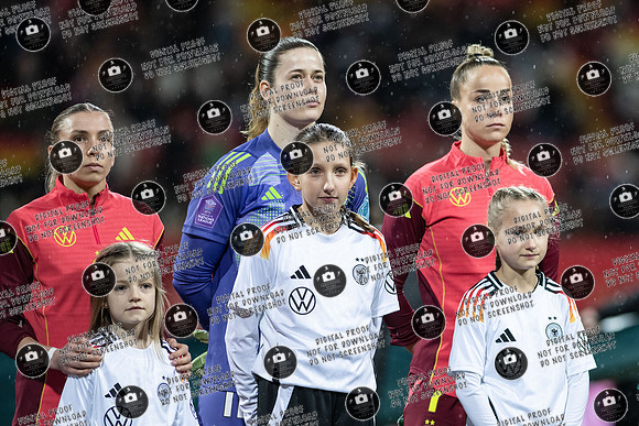 20250225_DEU-AUT_Frauen_re-067