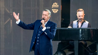 20250711_Roland_Kaiser-SW_re-075
