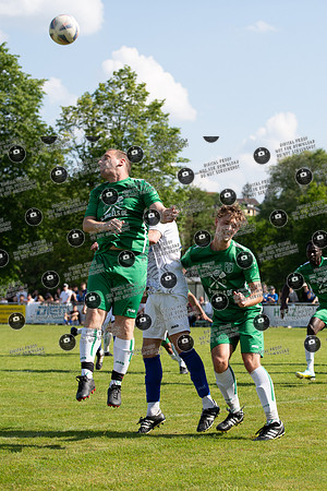 20240512_Spfr-FCK_re-299