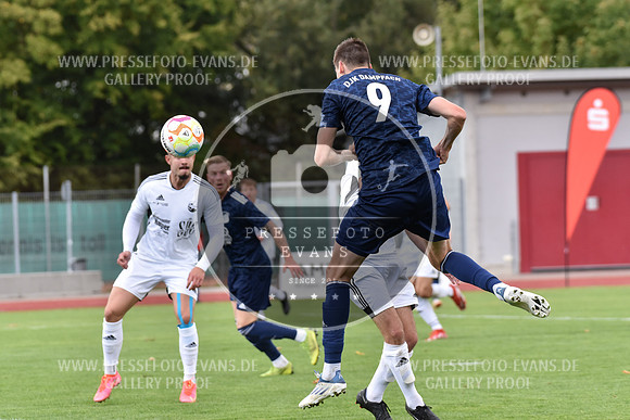 17.09.2022_FCC-DJK_re-119