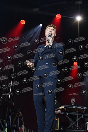 20250622_RonanKeating_Kulturfabrik_re-77