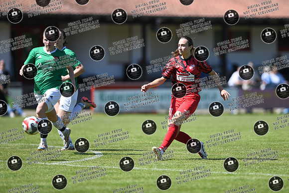 20250511_Limbach-FC05_Frauen_re-154