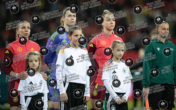 20250225_DEU-AUT_Frauen_re-075