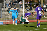 09.03.02024 ++ FC Eintracht Bamberg vs. 1.FC Schweinfurt 05