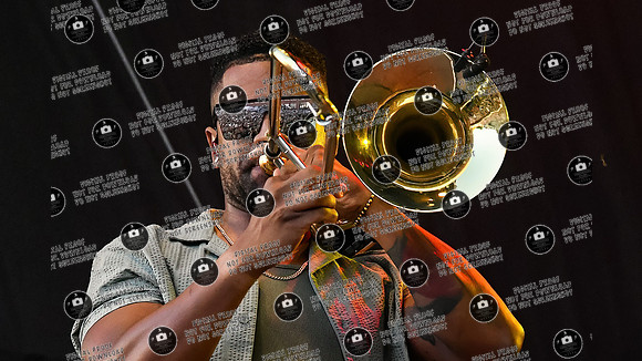 20250619_Giovanni-Zarrella_re-202