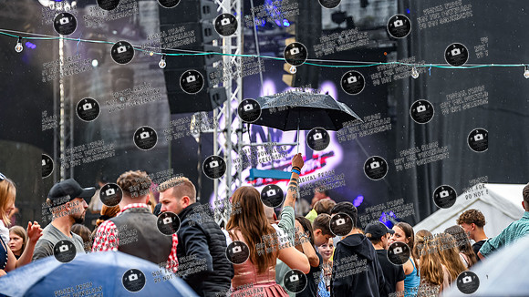 20250714_Altmain_Weinfest_re-243