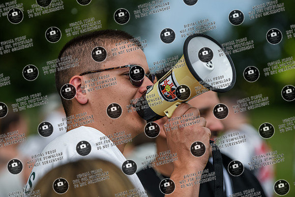 20240525_SGLO-TSVW_Relegation_re-324