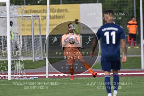 17.09.2022_FCC-DJK_re-089