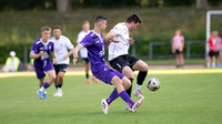 20250812_FCEB-FC05_re-042