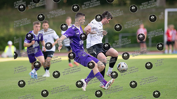 20250812_FCEB-FC05_re-042