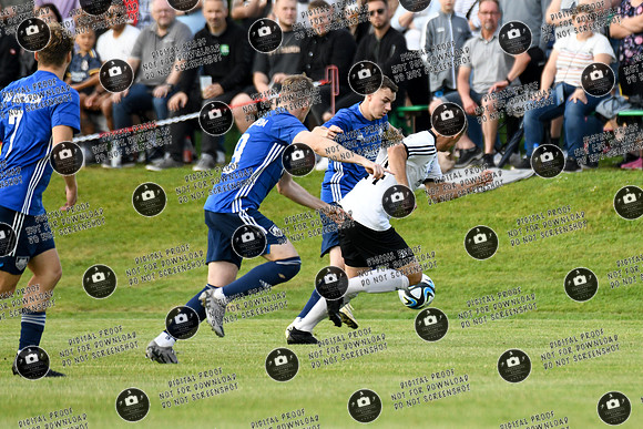 20240523_Oberschwarzach-Gochsheim_Relegation_re-034