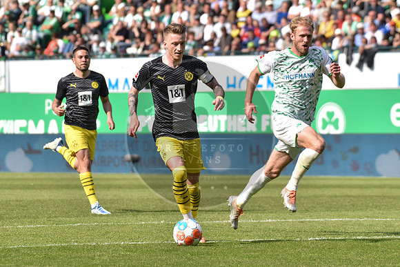 07.05.2022_SGF-BVB_re-206