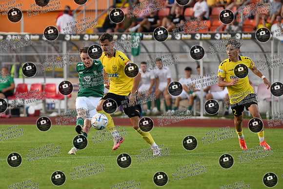 20240816_SPVGG-FC05_re-184