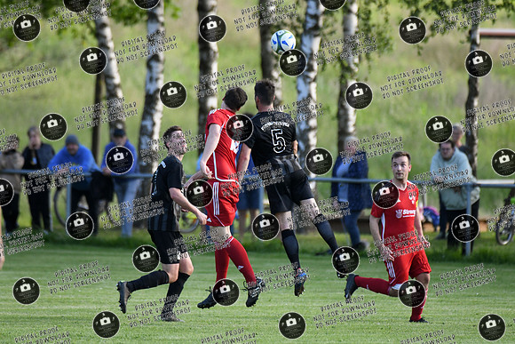 20240522_Essleben-Geusfeld_Relegation_re-090