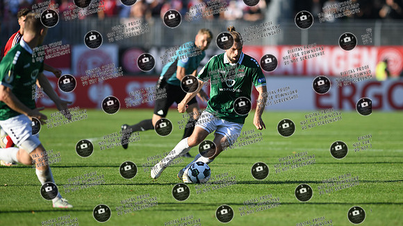 20250818_FC05-F95_DFB_re-168