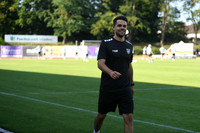 20250812_FCEB-FC05_re-067