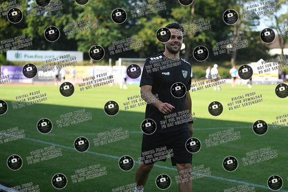 20250812_FCEB-FC05_re-067