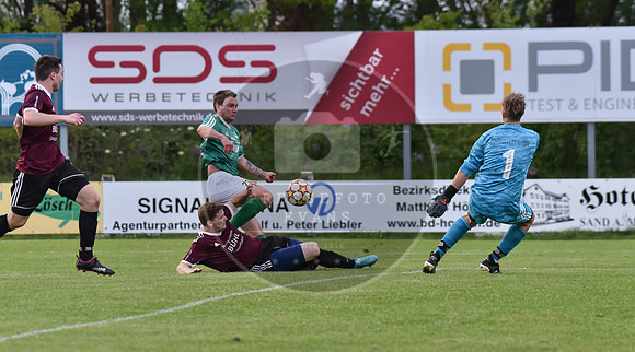 29.04.2022_FCSII-SGE-JFG_re-076