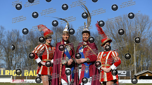 20250302_Sander_Faschingszueg_re-064