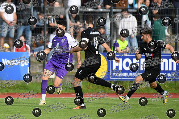 20240528_Bamberg-BuchBach_Relegation_re-087