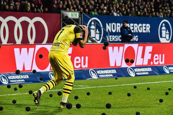 18.02.2019_FCN-Dortmund_re-063
